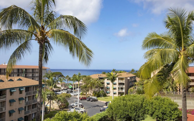 Maui Vista MVA-3402 by KBM