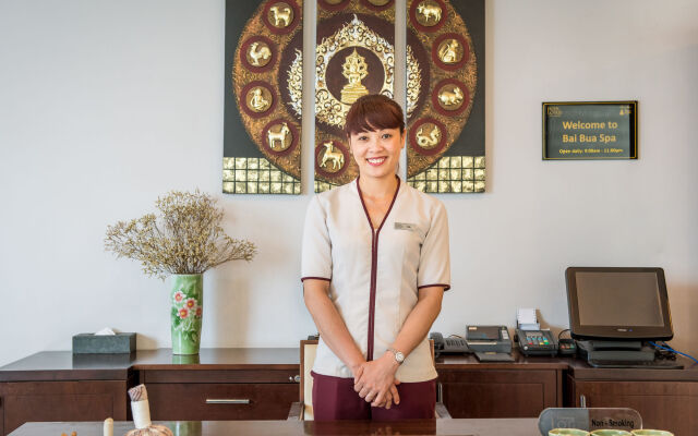 Royal Lotus Hotel Ha long