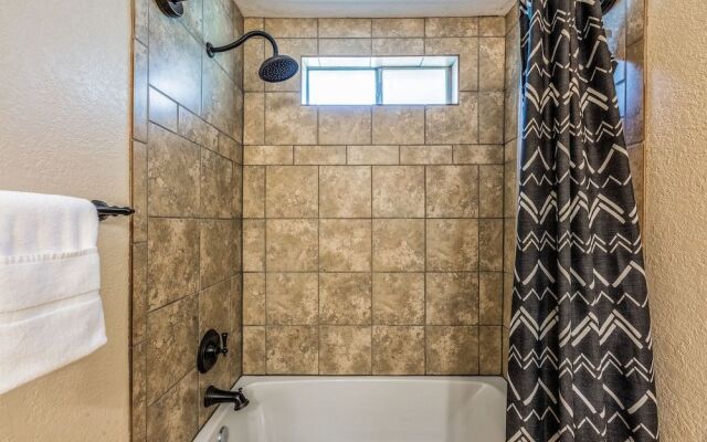 Elks Landing by VTrips