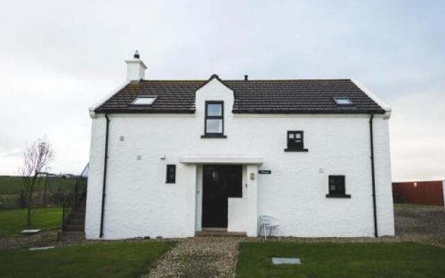 Ballylinny Holiday Cottages