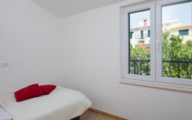Villa Basic
