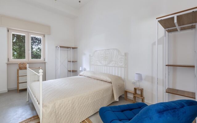 3320 Villa Fiorezza - 3 PT by Barbarhouse