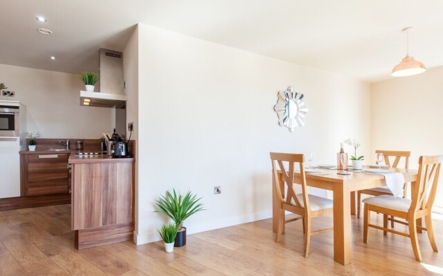 Excel Millsands
