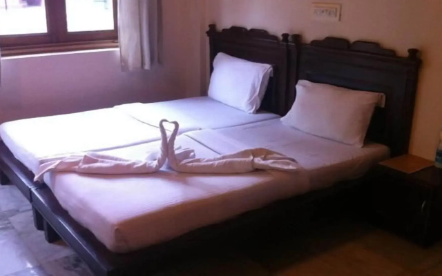 Hudson Hotels