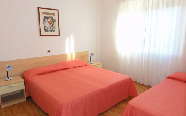 Villa Palma
