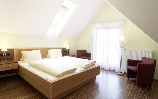 Weingut Skoff Original