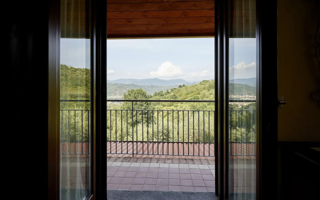 Il Vecchio Frantoio