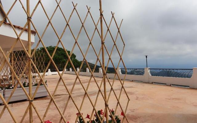 Agriturismo Santanna