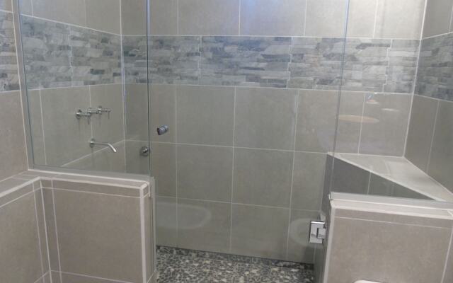 Bella Luna Posada & Suite