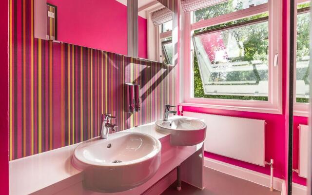 Veeve - Kensington Chic