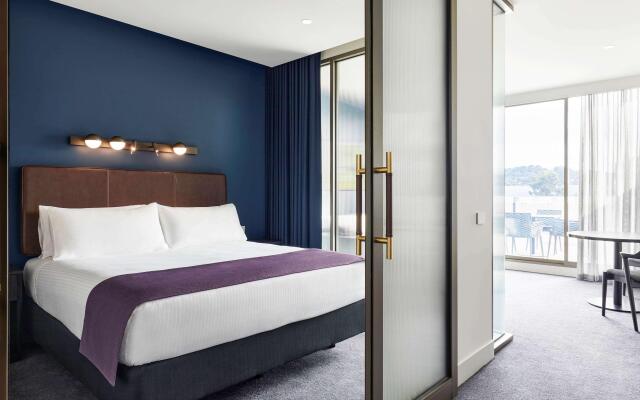 Rydges Ringwood