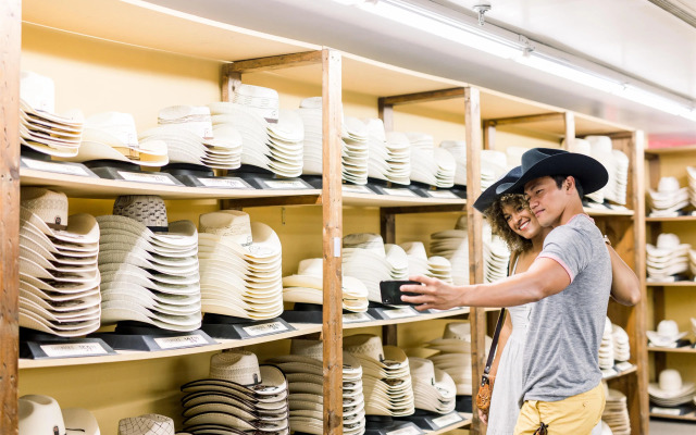 Hyatt Regency Austin