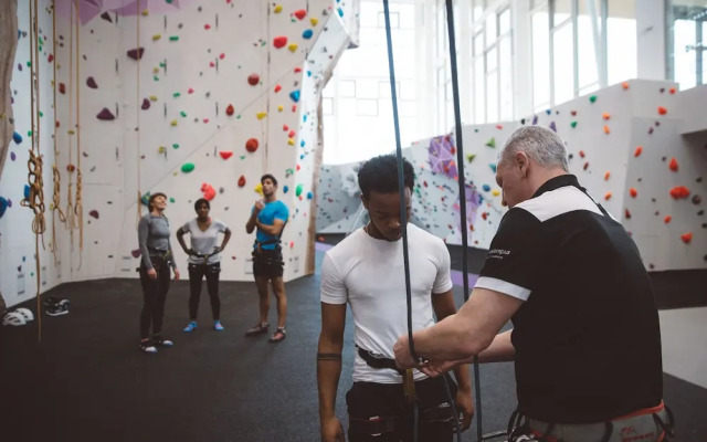 Warwick Conferences Arden