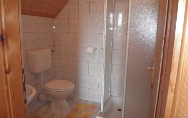 Plitvice Residence Villa Lucija