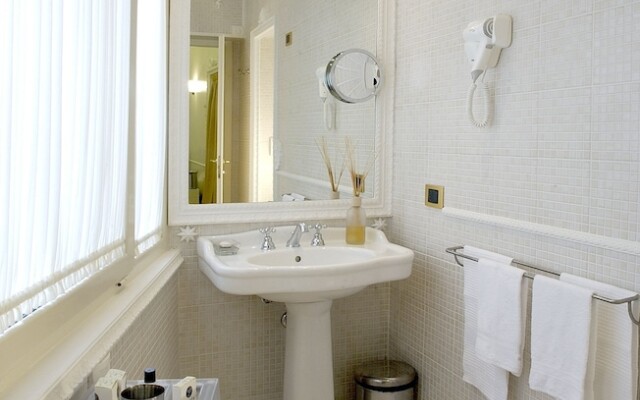 Suites Rome