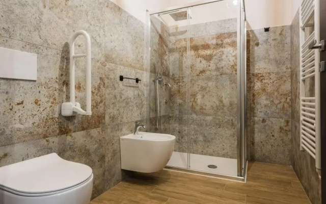 Venuto Home by Wonderful Italy - Azure
