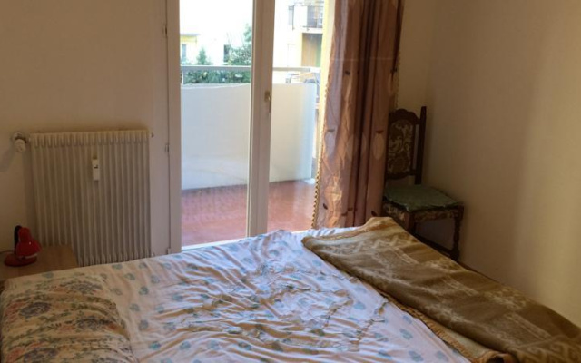 Apartment Vittorio Veneto
