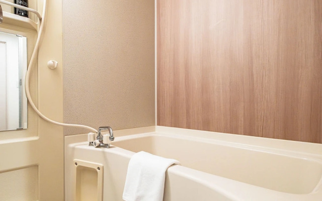 Livemax Resort Izu Okawa