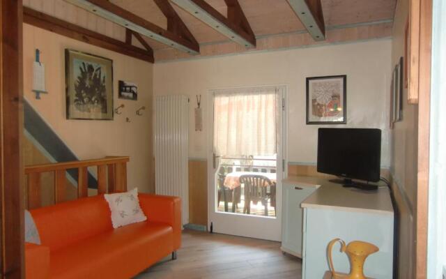 Casa Max