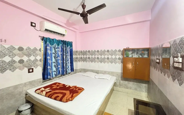 Radheshyam Hotel Old Digha