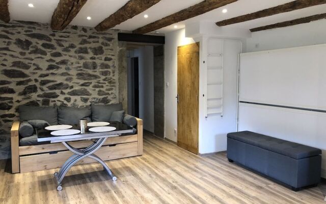 La Grange des Riders