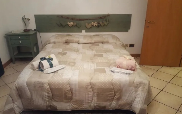 DaddyRooms