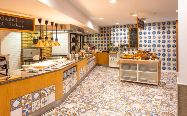 Monchique Resort & Spa