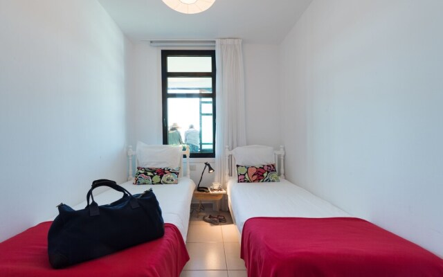 Playa Chica Dream - Living Las Canteras