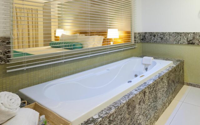 Best Western Premier Maceió