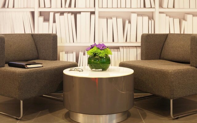 ibis London Shepherds Bush – Hammersmith