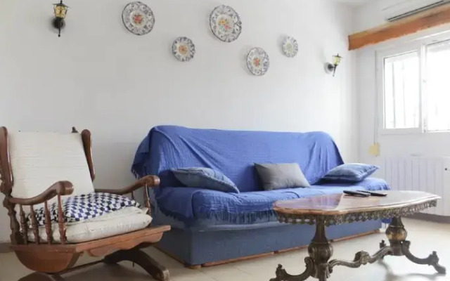 Casa Masso  - 106D