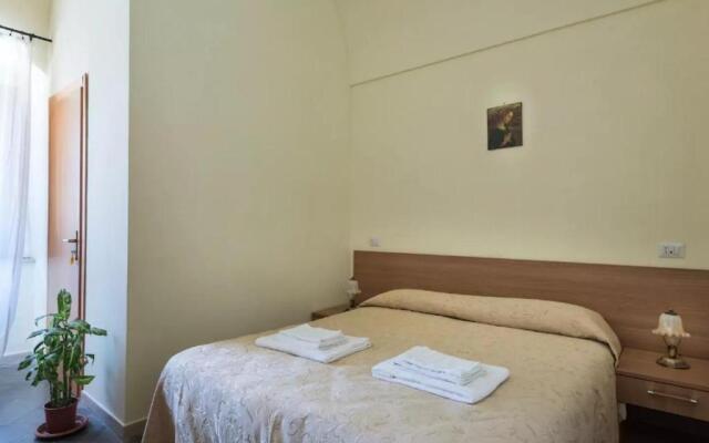 Il Campanile B&B