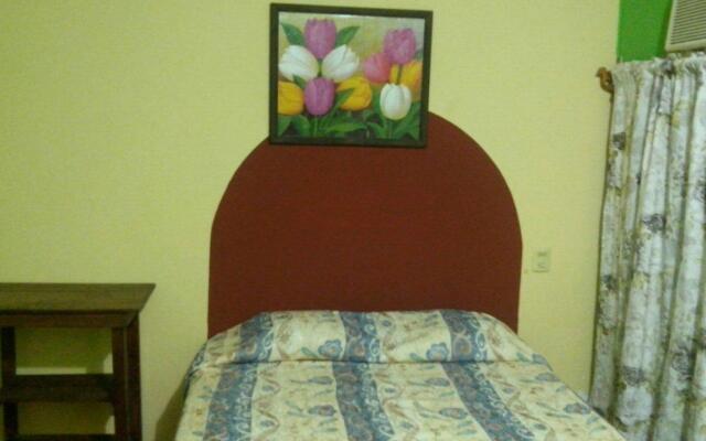 polanco hotel veracruz