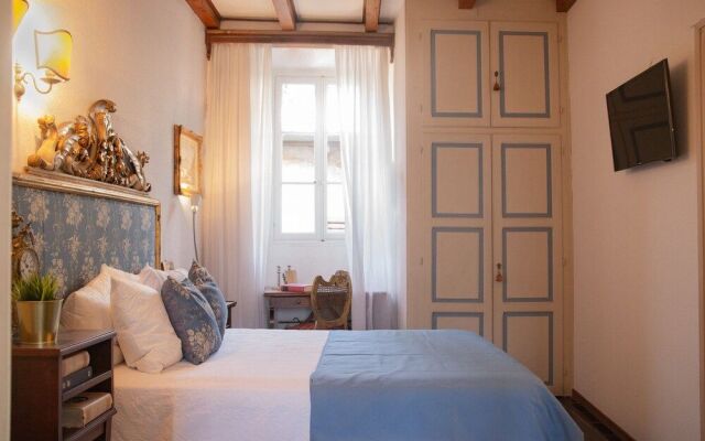 Casa Elide - WelcHome