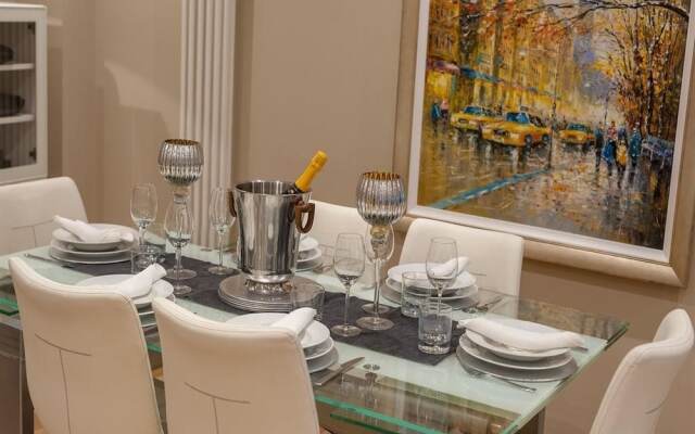 14 Dublin Street Lane South