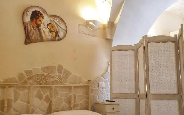 Appartamento Antico Pozzo