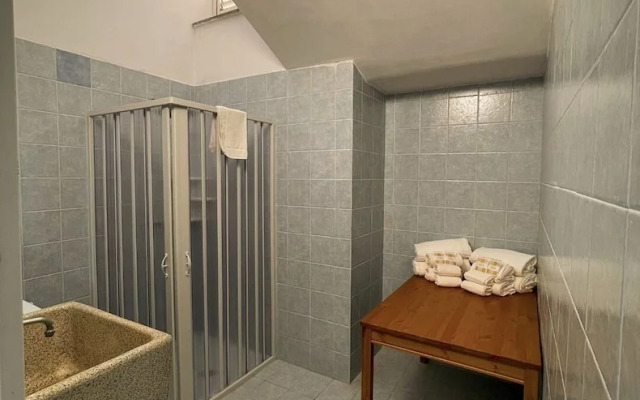 Residence Orizzonte Blu