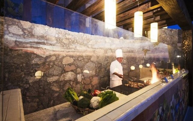 Beautiful Ocean View Studios At Cabo San Lucas