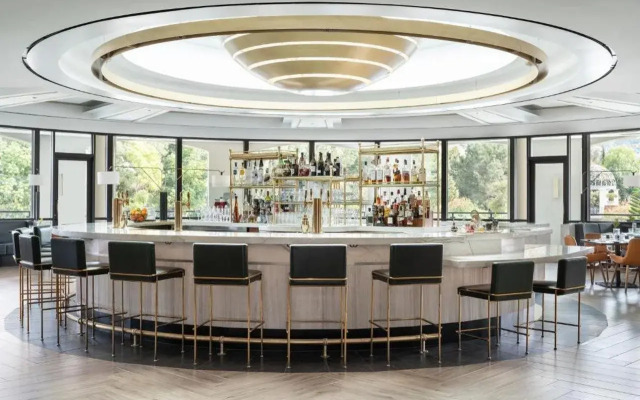 Four Seasons Hotel at Westlake Village