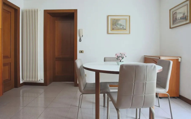 Italianway - Via Pighini 75