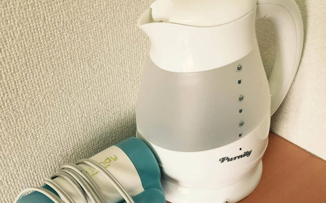 Sharely Style Hakata