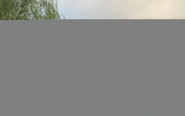 Ni Hao Hotel (Tonghua Wandaguangchang)