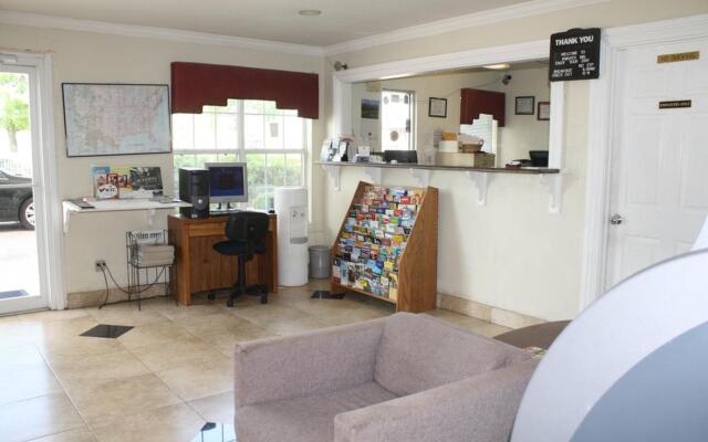 Baymont by Wyndham Willow Park