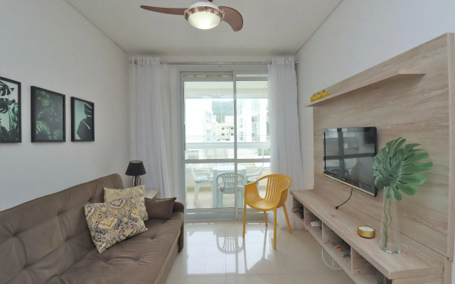 Maravilhoso apartamento área nobre - LG02H