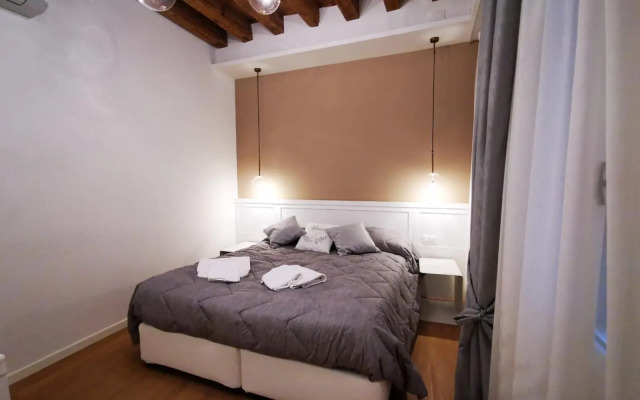 Deluxe 3 Bedrooom Flat in Rialto