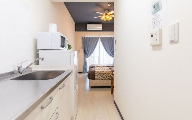 Mr.KINJO Premium Home in CHATAN I