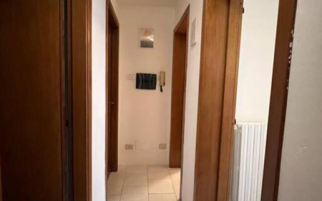 Entire home/flat 5min from Lake Garda