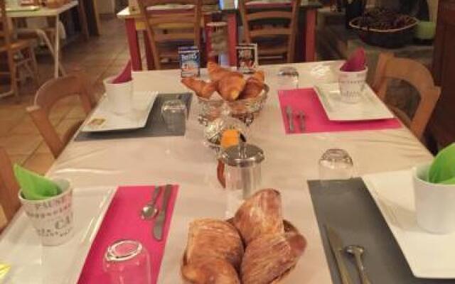 Les Florentines