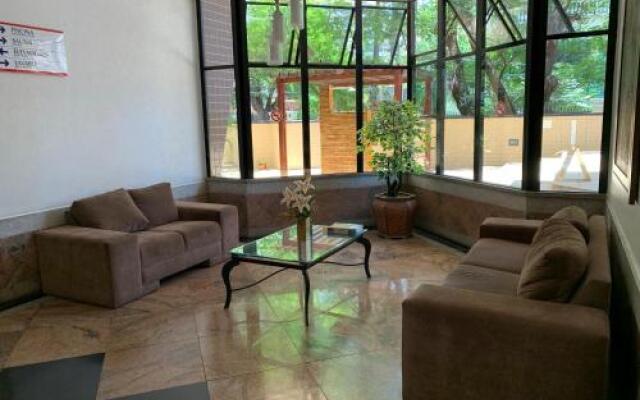 NewLife Residencial