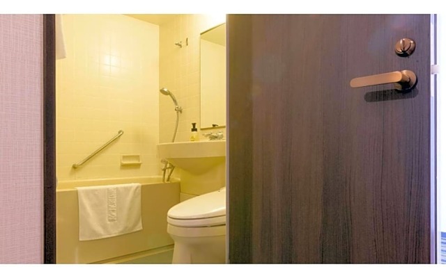 Onomichi Kokusai Hotel - Vacation STAY 87042v